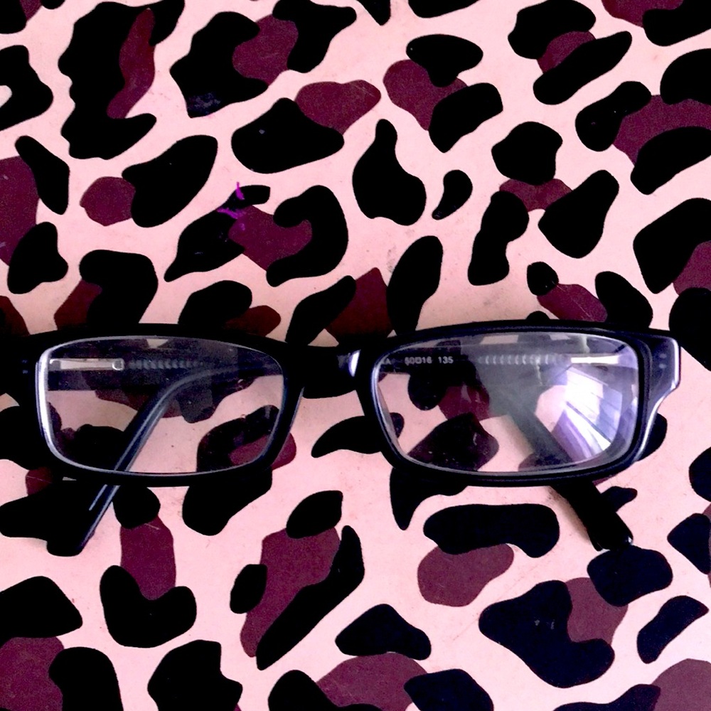 👓